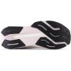 imageNew Balance Womens FuelCell Propel V5 Running ShoeLinenPink GraniteSea Salt