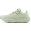 imageNew Balance Womens FuelCell Propel V5 Running ShoeNatural MintOlivine