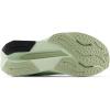 imageNew Balance Womens FuelCell Propel V5 Running ShoeNatural MintOlivine