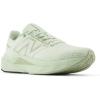 imageNew Balance Womens FuelCell Propel V5 Running ShoeNatural MintOlivine