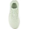 imageNew Balance Womens FuelCell Propel V5 Running ShoeNatural MintOlivine