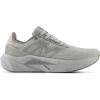 imageNew Balance Womens FuelCell Propel V5 Running ShoeRain CloudShadow GreyCastlerock