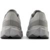imageNew Balance Womens FuelCell Propel V5 Running ShoeRain CloudShadow GreyCastlerock
