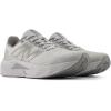imageNew Balance Womens FuelCell Propel V5 Running ShoeRain CloudShadow GreyCastlerock