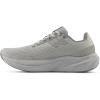 imageNew Balance Womens FuelCell Propel V5 Running ShoeRain CloudShadow GreyCastlerock