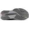 imageNew Balance Womens FuelCell Propel V5 Running ShoeRain CloudShadow GreyCastlerock