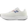 imageNew Balance Womens FuelCell Propel V5 Running ShoeSea SaltDusk ShowerWhite