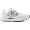 imageNew Balance Womens FuelCell Propel V5 Running ShoeSea SaltDusk ShowerWhite
