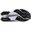 imageNew Balance Womens FuelCell Propel V5 Running ShoeSea SaltDusk ShowerWhite