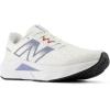 imageNew Balance Womens FuelCell Propel V5 Running ShoeSea SaltDusk ShowerWhite