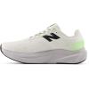 imageNew Balance Womens FuelCell Propel V5 Running ShoeSea SaltMint FlashPearl Grey