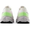 imageNew Balance Womens FuelCell Propel V5 Running ShoeSea SaltMint FlashPearl Grey