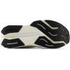 imageNew Balance Womens FuelCell Propel V5 Running ShoeWhiteBlackHot Mango