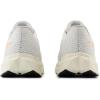 imageNew Balance Womens FuelCell Propel V5 Running ShoeWhiteBlackHot Mango