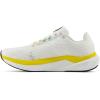 imageNew Balance Womens FuelCell Propel V5 Running ShoeWhiteCyber JadeGinger Lemon