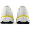 imageNew Balance Womens FuelCell Propel V5 Running ShoeWhiteCyber JadeGinger Lemon