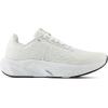 imageNew Balance Womens FuelCell Propel V5 Running ShoeWhiteWhite