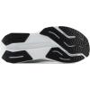 imageNew Balance Womens FuelCell Propel V5 Running ShoeWhiteWhite