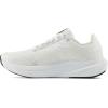 imageNew Balance Womens FuelCell Propel V5 Running ShoeWhiteWhite