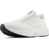 imageNew Balance Womens FuelCell Propel V5 Running ShoeWhiteWhite