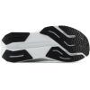 imageNew Balance Womens FuelCell Propel V5 Running ShoeWhiteWhiteBlack