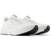 imageNew Balance Womens FuelCell Propel V5 Running ShoeWhiteWhiteBlack