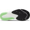 imageNew Balance Womens FuelCell Rebel V3 Running ShoeBlackInfinity BlueVibrant Spring