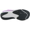 imageNew Balance Womens FuelCell Rebel V3 Running ShoeCosmic RoseBlacktopNeon Dragonfly