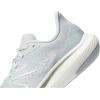 imageNew Balance Womens FuelCell Rebel V3 Running ShoeLight AluminumWhite