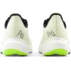 imageNew Balance Womens FuelCell Rebel V3 Running ShoePistachio ButterThirty WattBlack
