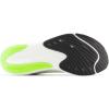 imageNew Balance Womens FuelCell Rebel V3 Running ShoePistachio ButterThirty WattBlack