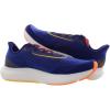 imageNew Balance Womens FuelCell Rebel V3 Running ShoeVictory BlueVibrant Apricot