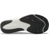 imageNew Balance Womens FuelCell Rebel V3 Running ShoeWhiteBlacktopNeon Dragonfly