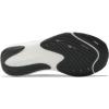 imageNew Balance Womens FuelCell Rebel V3 Running ShoeWhiteCosmic RoseBlacktop