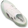 imageNew Balance Womens FuelCell Rebel V4 Running ShoeClay AshWhiteBlack