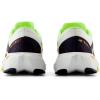 imageNew Balance Womens FuelCell Rebel V4 Running ShoeWhiteBleached Lime GloHot Mango