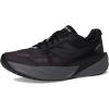 imageNew Balance Womens FuelCell Rebel V5 Running ShoeBlackCastlerockBlack Cement