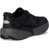 imageNew Balance Womens FuelCell Rebel V5 Running ShoeBlackCastlerockBlack Cement