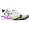 imageNew Balance Womens FuelCell SuperComp Pacer V1 Running ShoeWhiteElectric IndigoThirty Watt