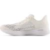 imageNew Balance Womens FuelCell SuperComp Pacer V1 Running ShoeWhiteWhite Iridescent