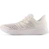 imageNew Balance Womens FuelCell SuperComp Pacer V1 Running ShoeWhiteWhite Iridescent
