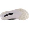 imageNew Balance Womens FuelCell SuperComp Pacer V1 Running ShoeWhiteWhite Iridescent
