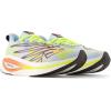 imageNew Balance Womens FuelCell Supercomp Elite V3 Running ShoeBlue