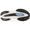 imageNew Balance Womens FuelCell Supercomp Elite V3 Running ShoeBlue