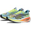imageNew Balance Womens FuelCell Supercomp Elite V3 Running ShoeBlue