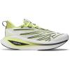 imageNew Balance Womens FuelCell Supercomp Elite V3 Running ShoeThirty WattBlackCosmic Rose