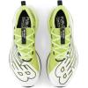 imageNew Balance Womens FuelCell Supercomp Elite V3 Running ShoeThirty WattBlackCosmic Rose