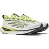 imageNew Balance Womens FuelCell Supercomp Elite V3 Running ShoeThirty WattBlackCosmic Rose