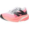 imageNew Balance Womens FuelCell Supercomp Elite V4 Running ShoeCp  Pink