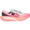 imageNew Balance Womens FuelCell Supercomp Elite V4 Running ShoeCp  Pink